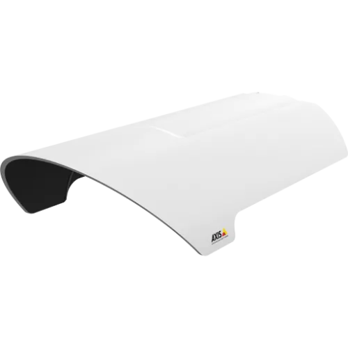 AXIS TQ1801 Weathershield