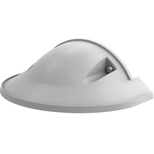 AXIS TP3805 Weathershield