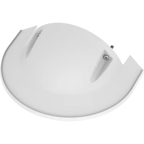 AXIS Q35 Weathershield Kit A