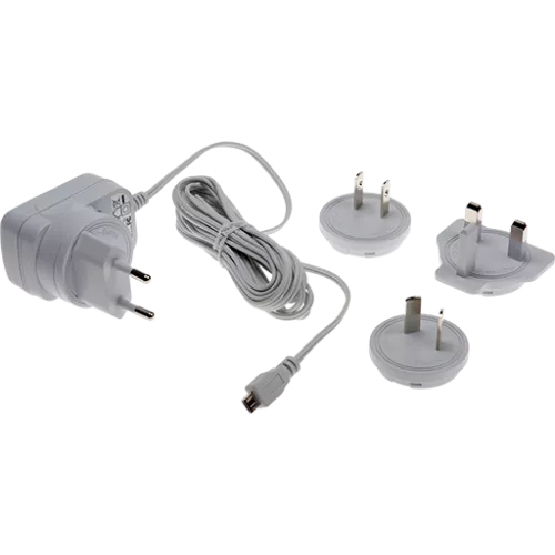 Alimentation AXIS T8005