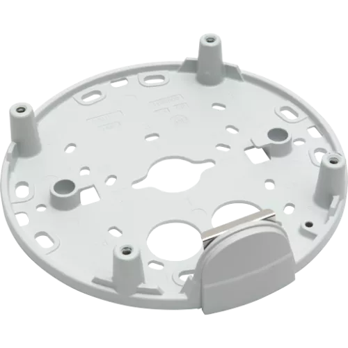 AXIS T94M01S Mounting Bracket
