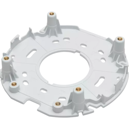 AXIS T94S01S Mounting Bracket