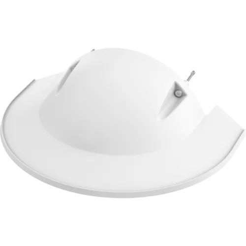 AXIS Weathershield Kit Q