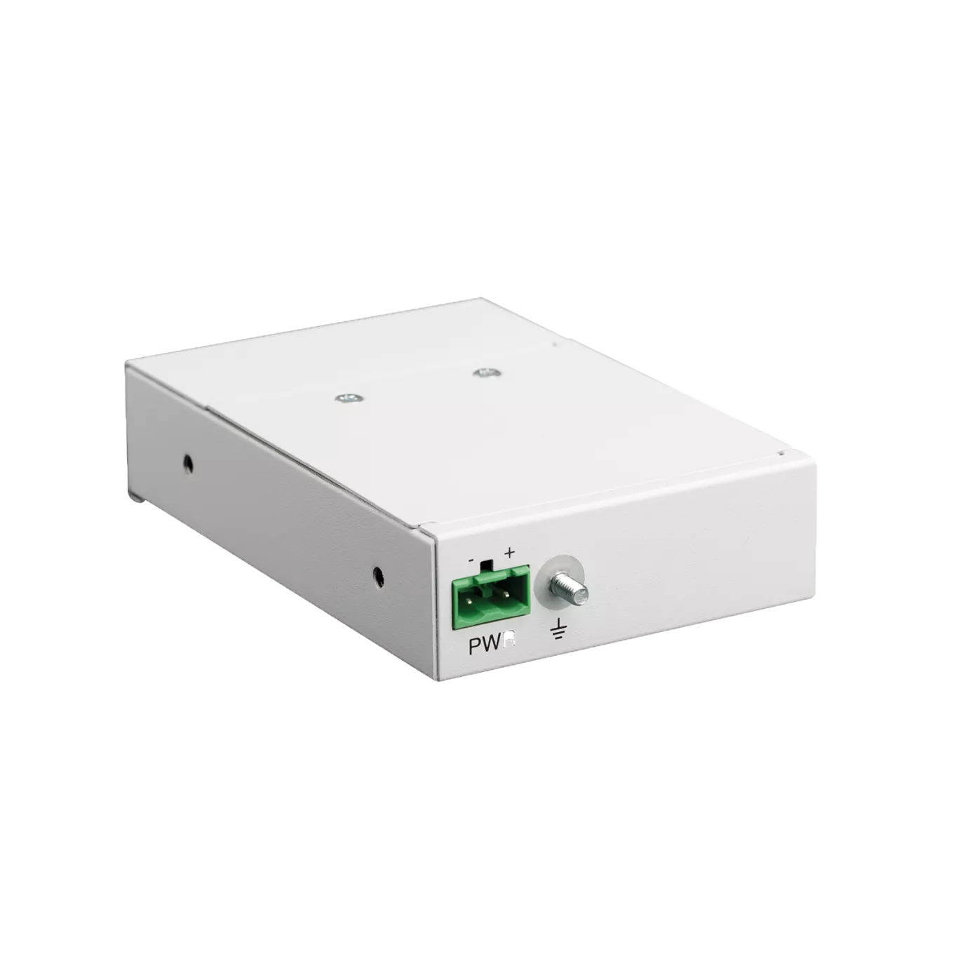 AXIS T8604 from rear angle