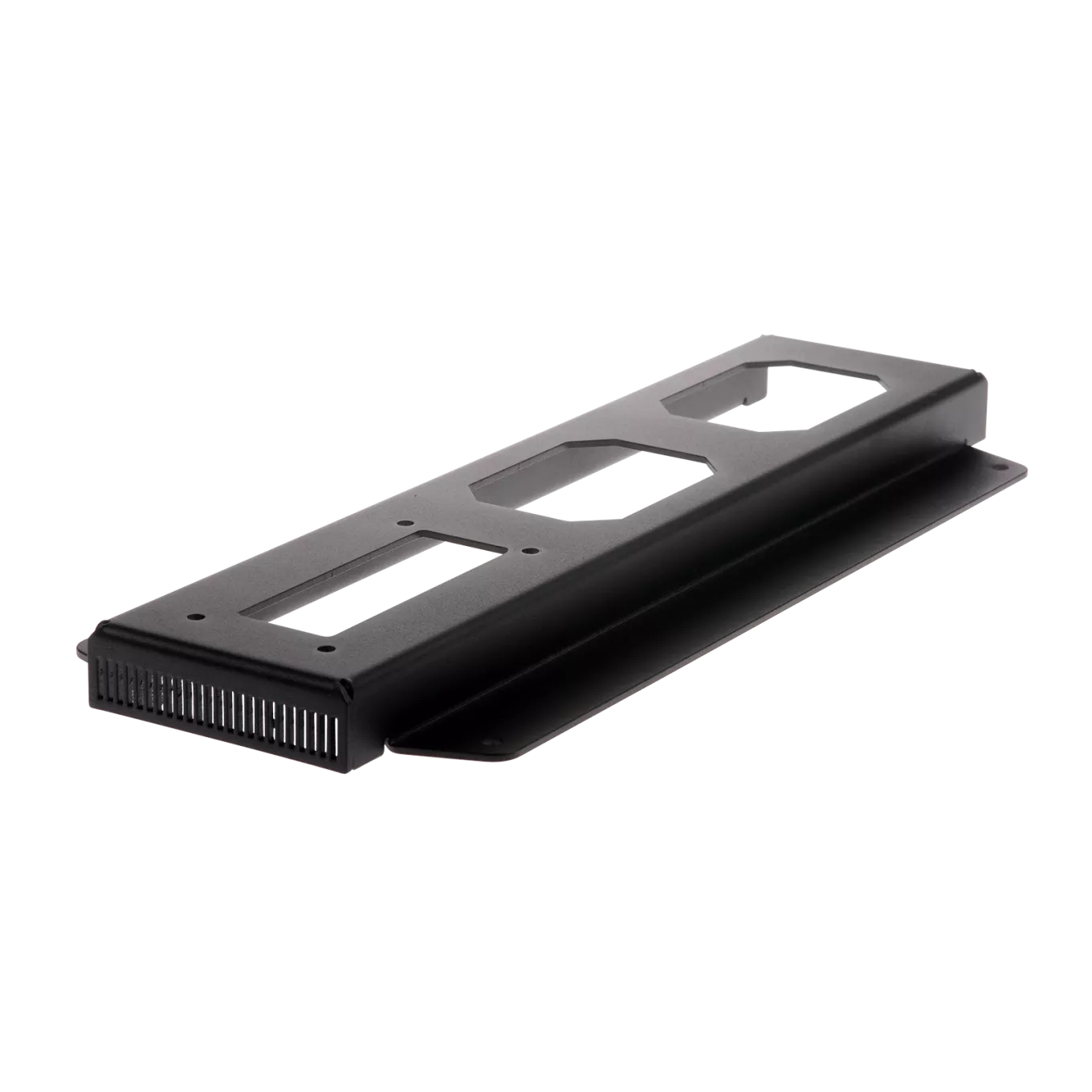 AXIS TS2901 from the left angle