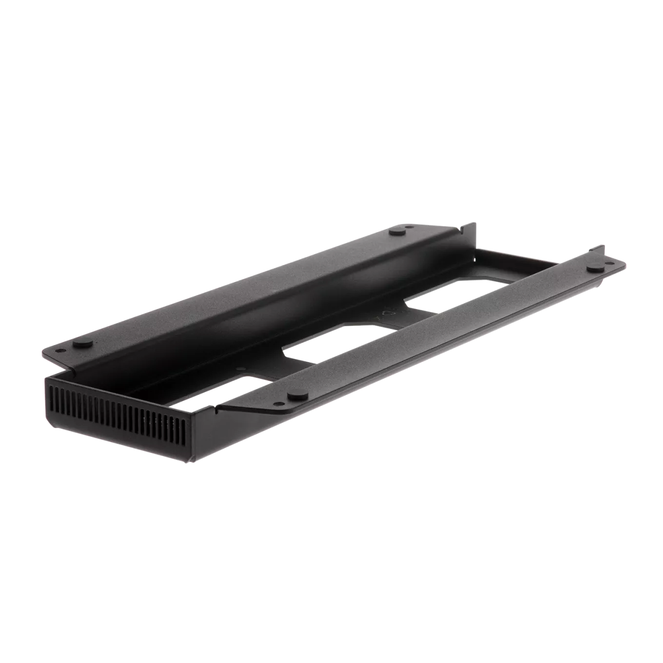AXIS TS2901 from the bottom left angle