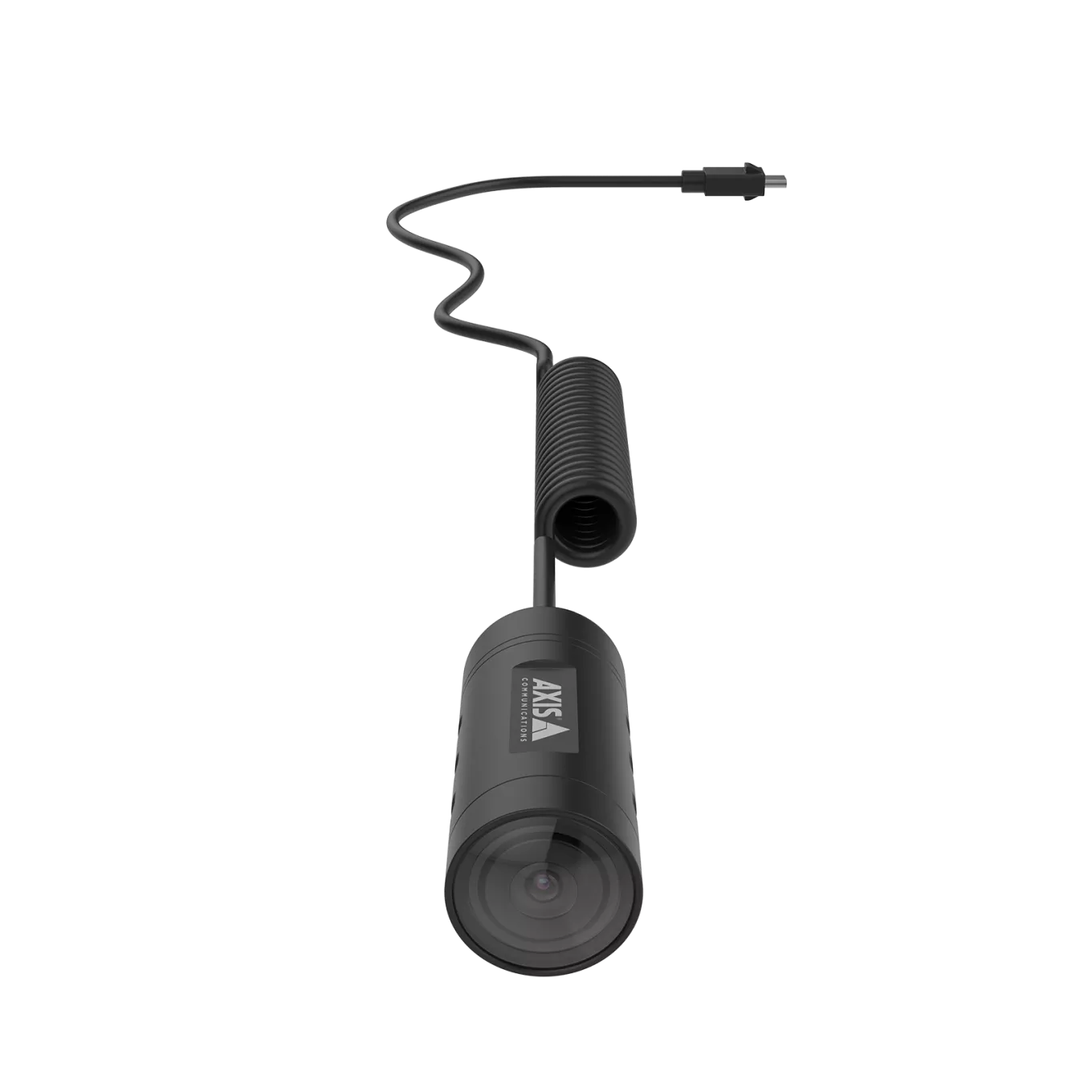 AXIS TW1200 from the top