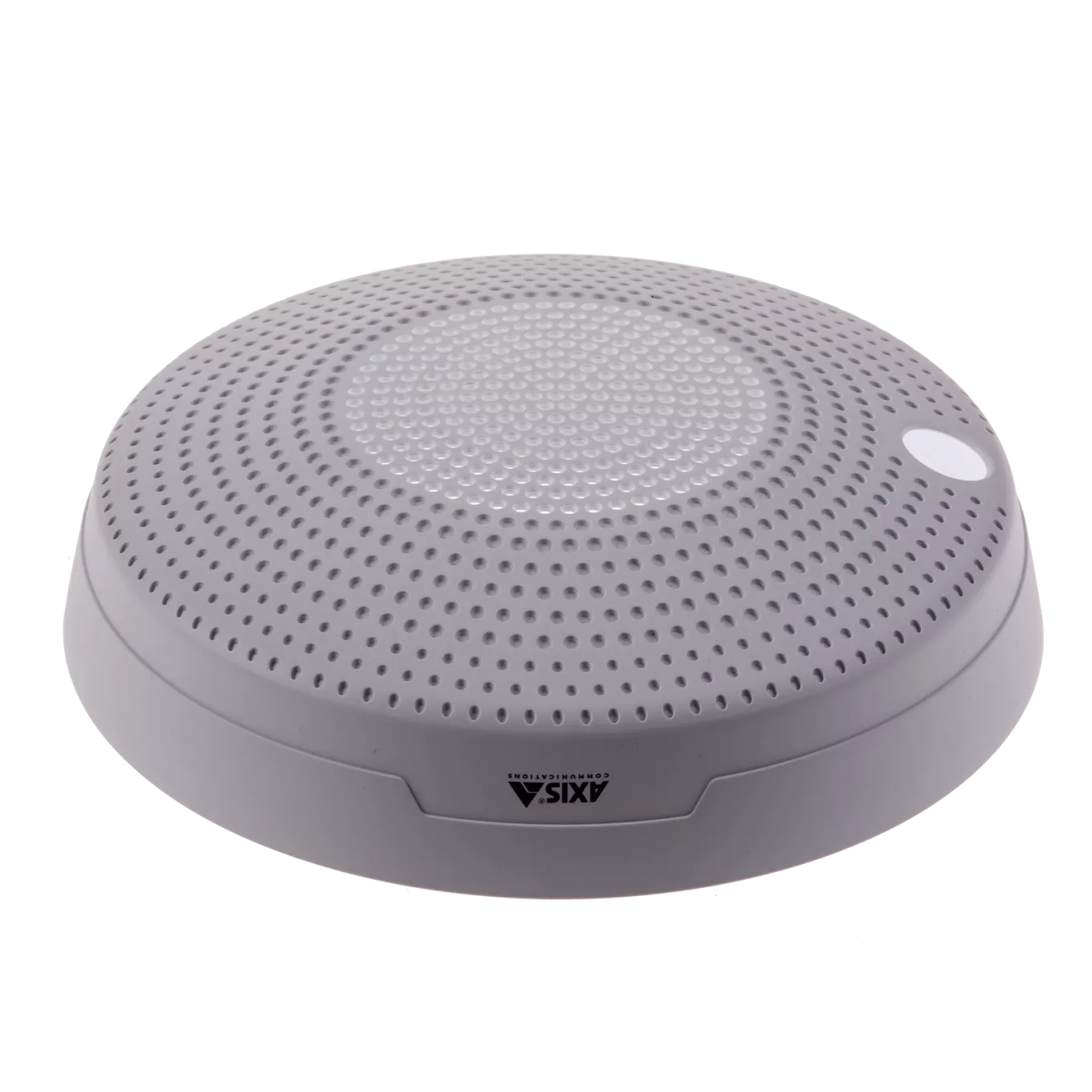 AXIS TC1701 Front Cover, visto dalla parte anteriore