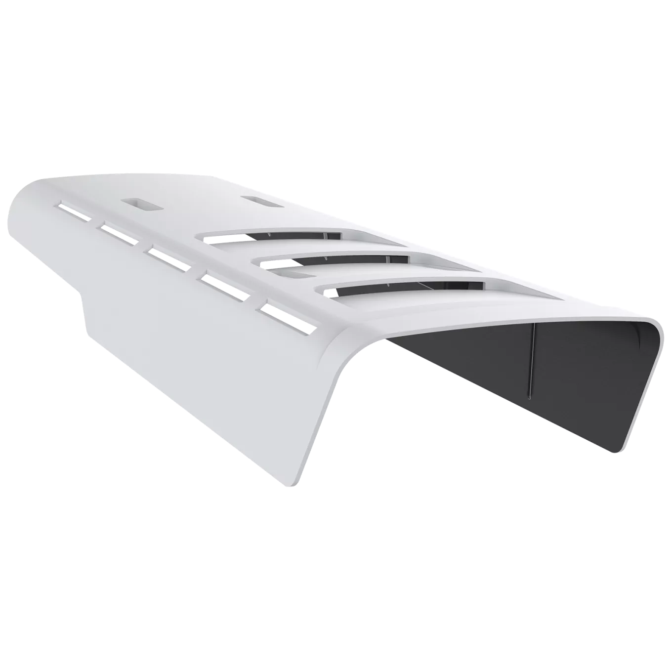 AXIS T92G Weathershield Kit A from the right