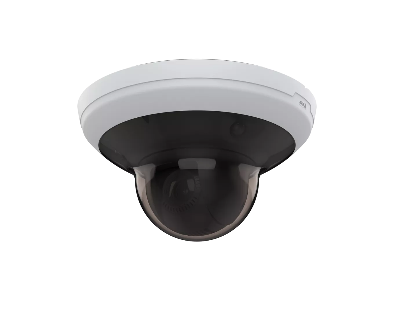 m500g white left