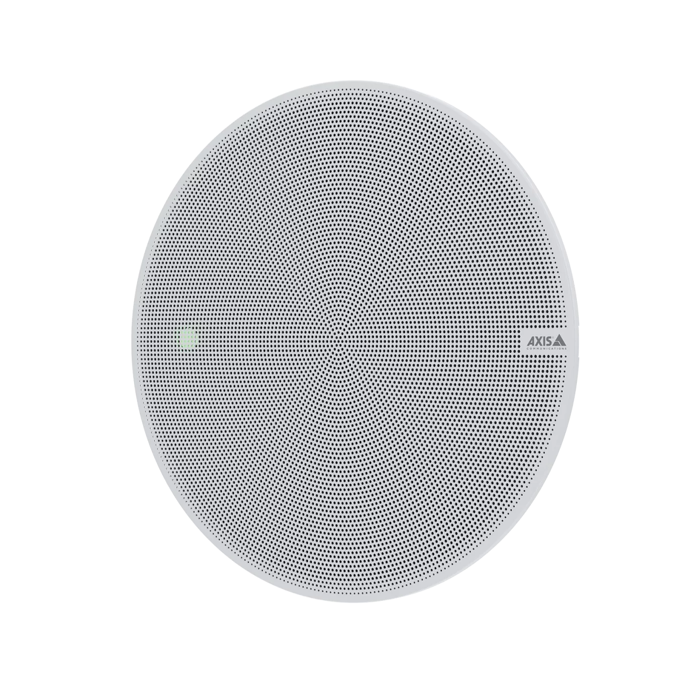 AXIS C1211-E network speaker angle left