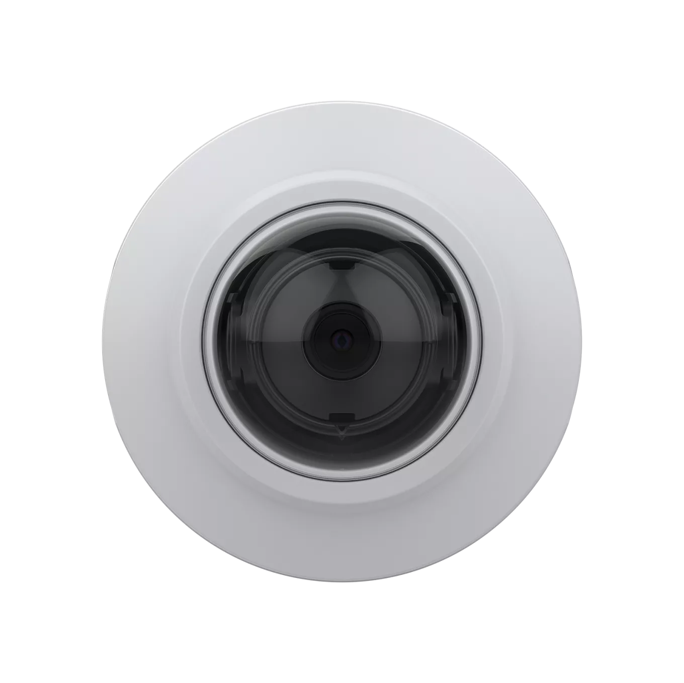 m3085-v en pared vista frontal