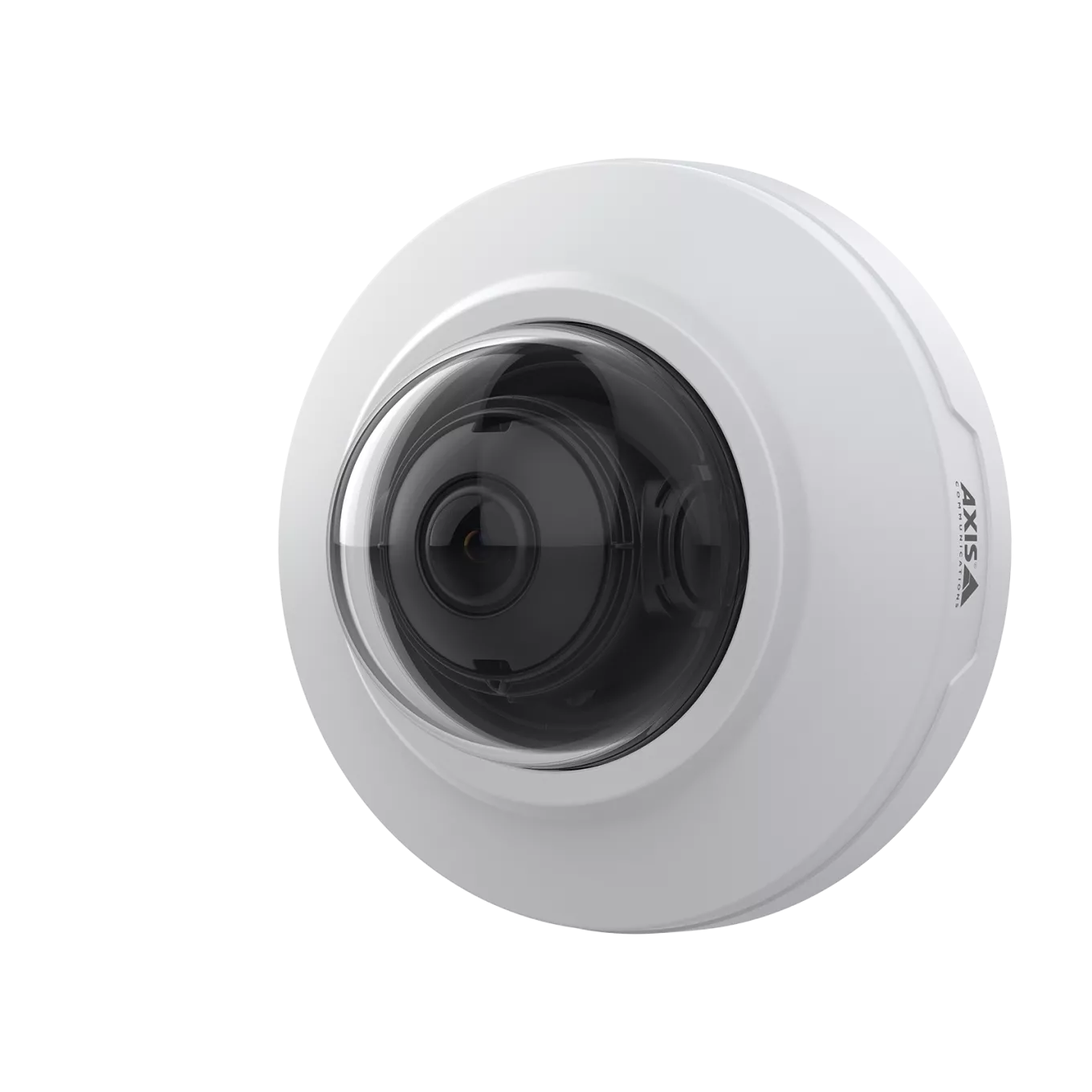 m3086-v wall angle left