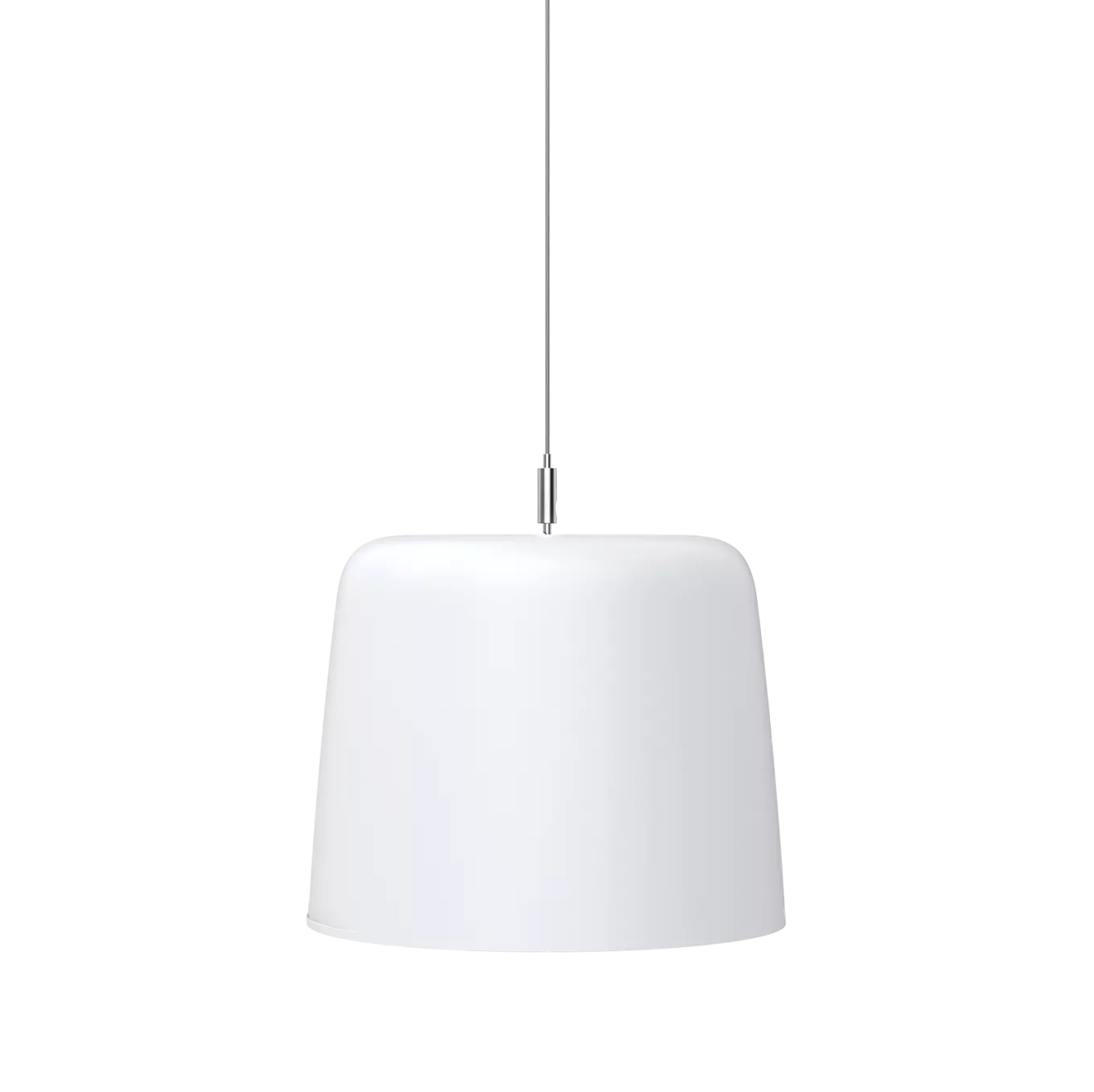 AXIS C1511 in profile