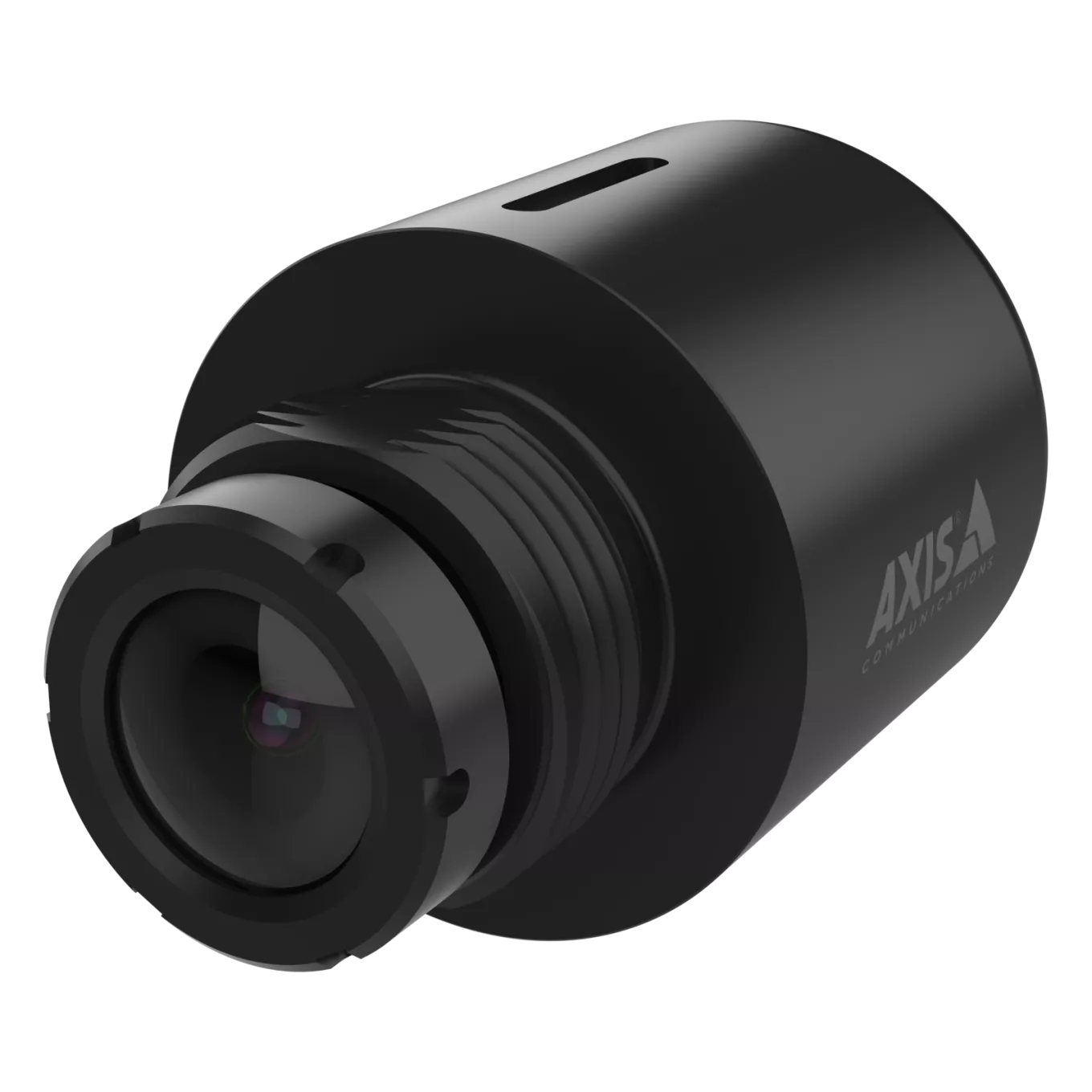 f2105-re black camera