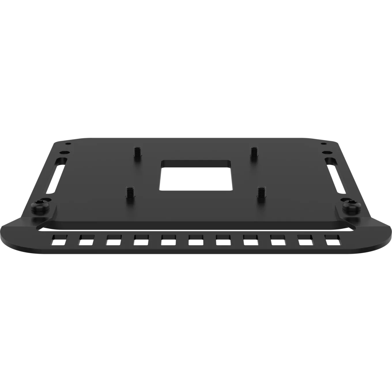 AXIS TF9902 Surface Mount, von vorne gesehen