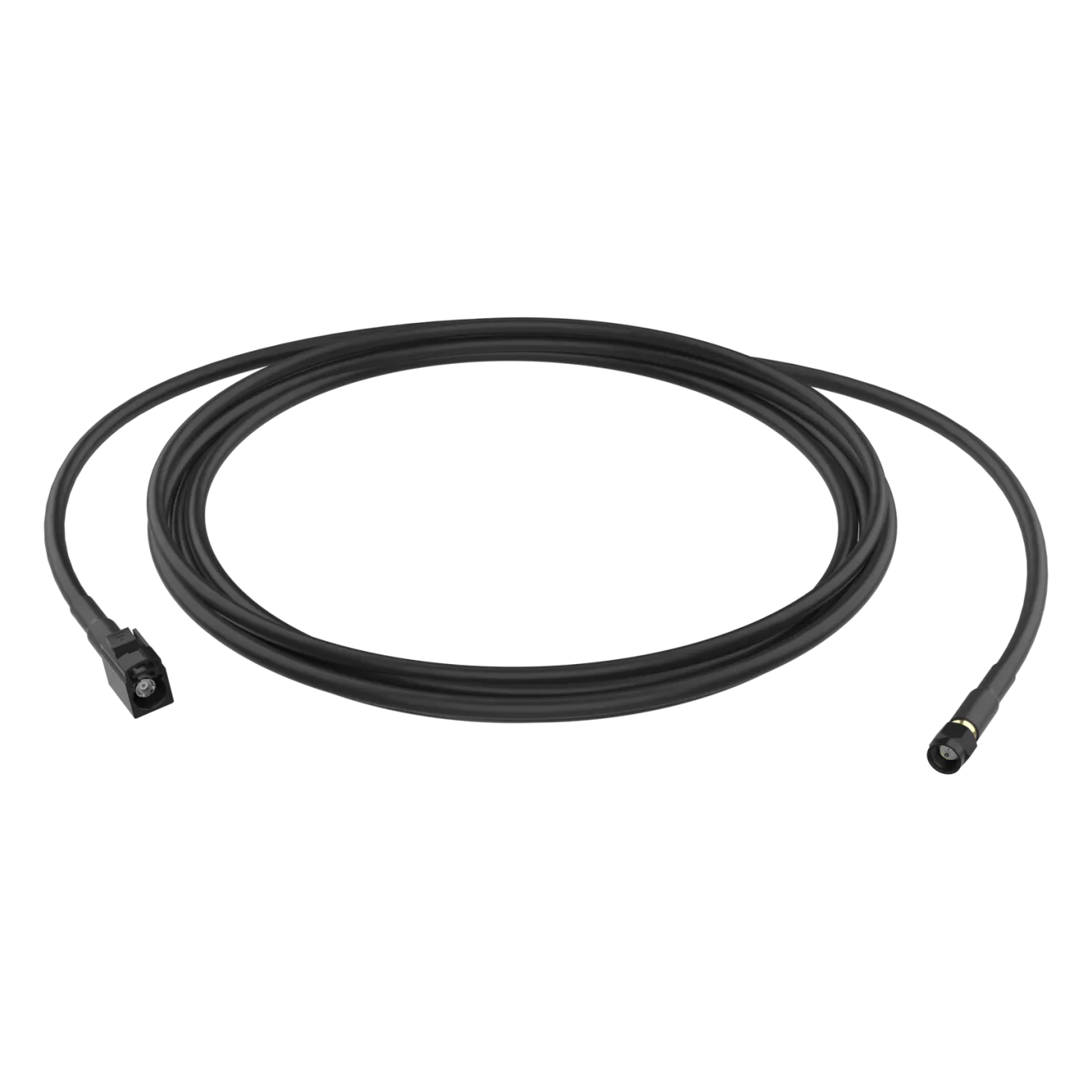 tu6004 cable