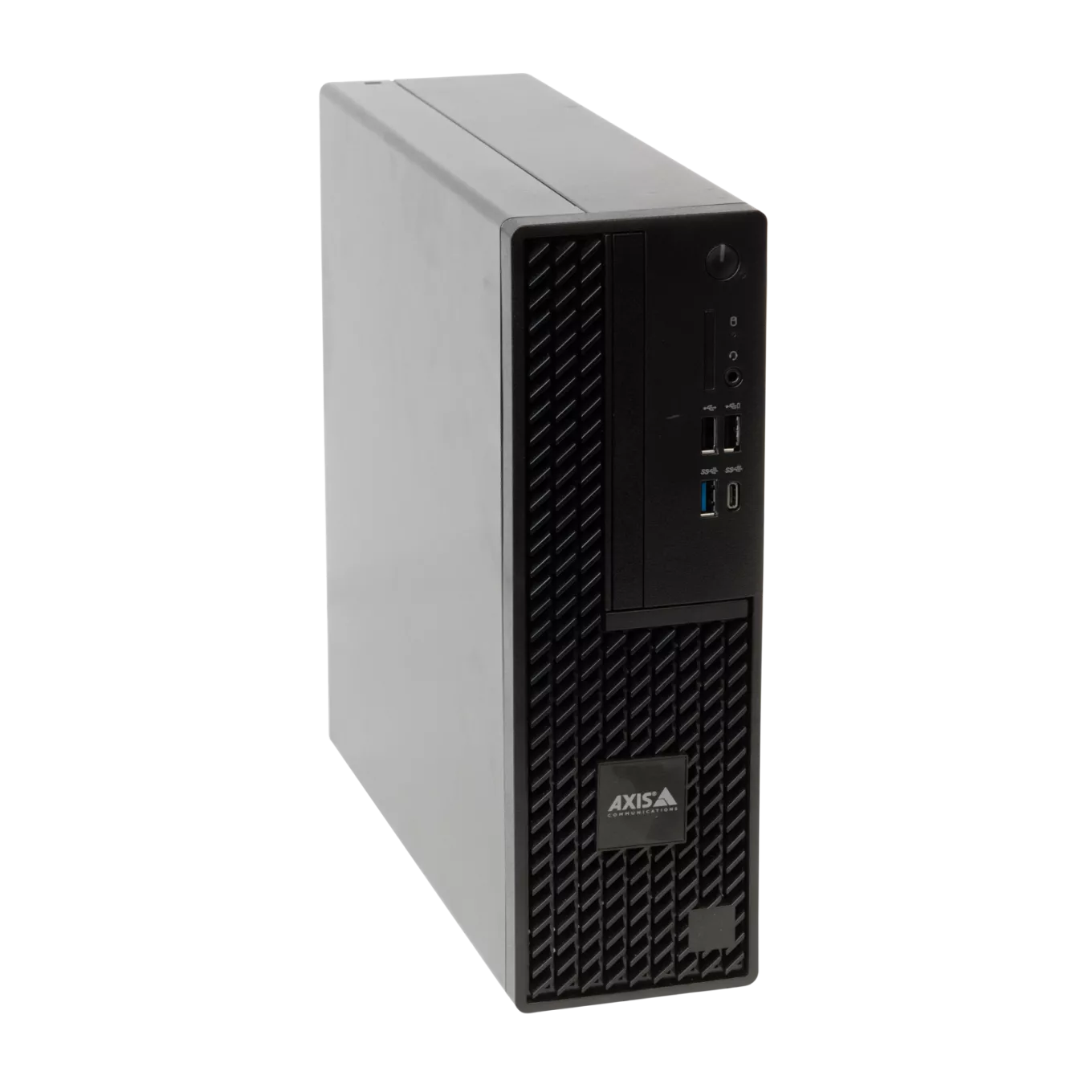 Axis s9302 angle right 