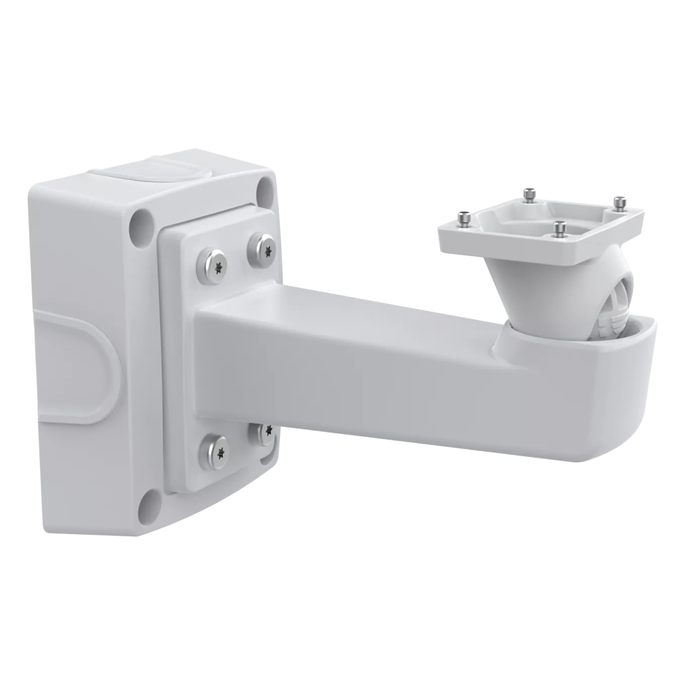 AXIS TQ1003-E Wall Mount W TQ1601-E
