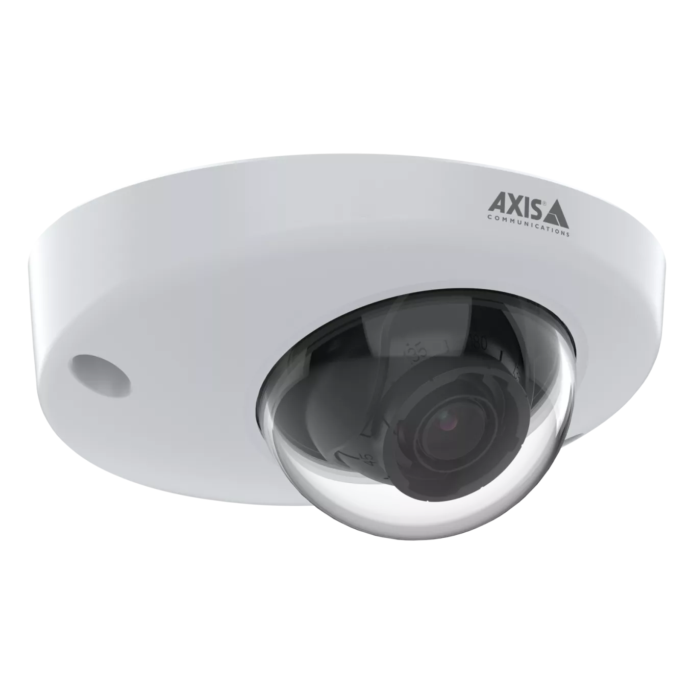 AXIS M3905-R