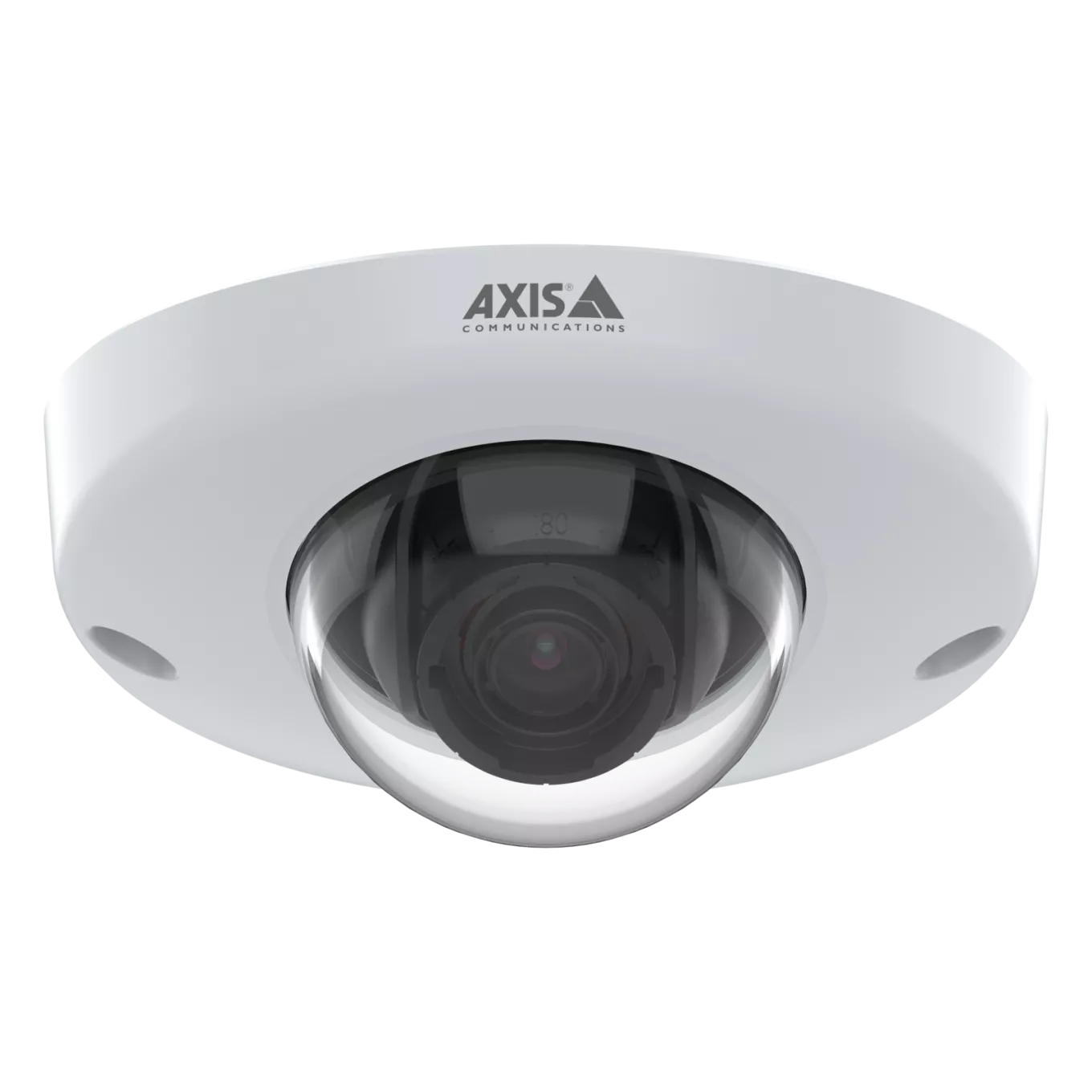 AXIS M3905-R Dome Camera