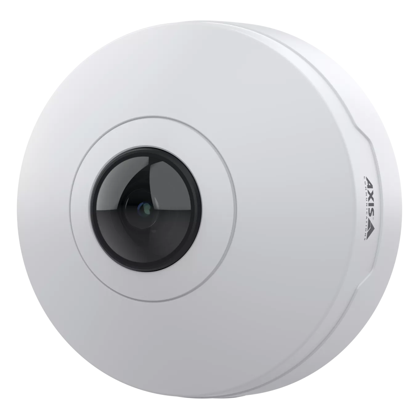 AXIS M4327-P Panoramic Camera