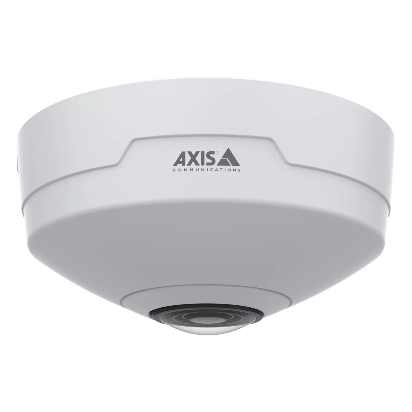 AXIS M4327-P