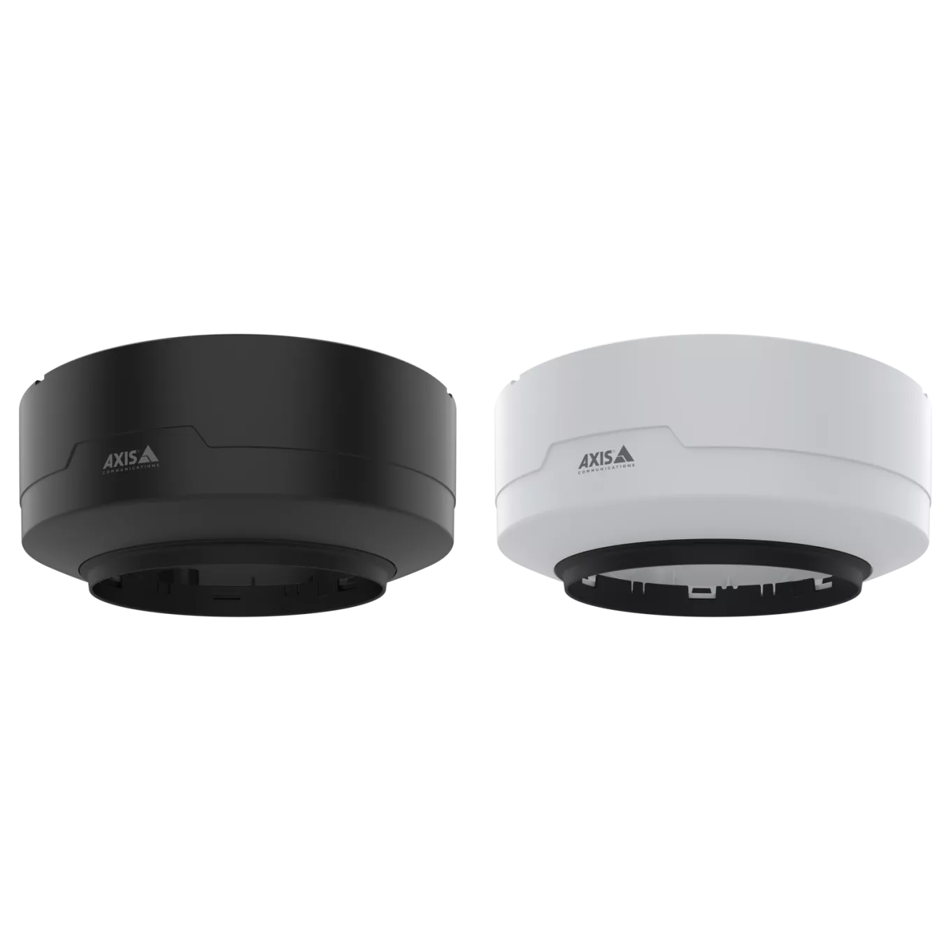 Tp3820 casing