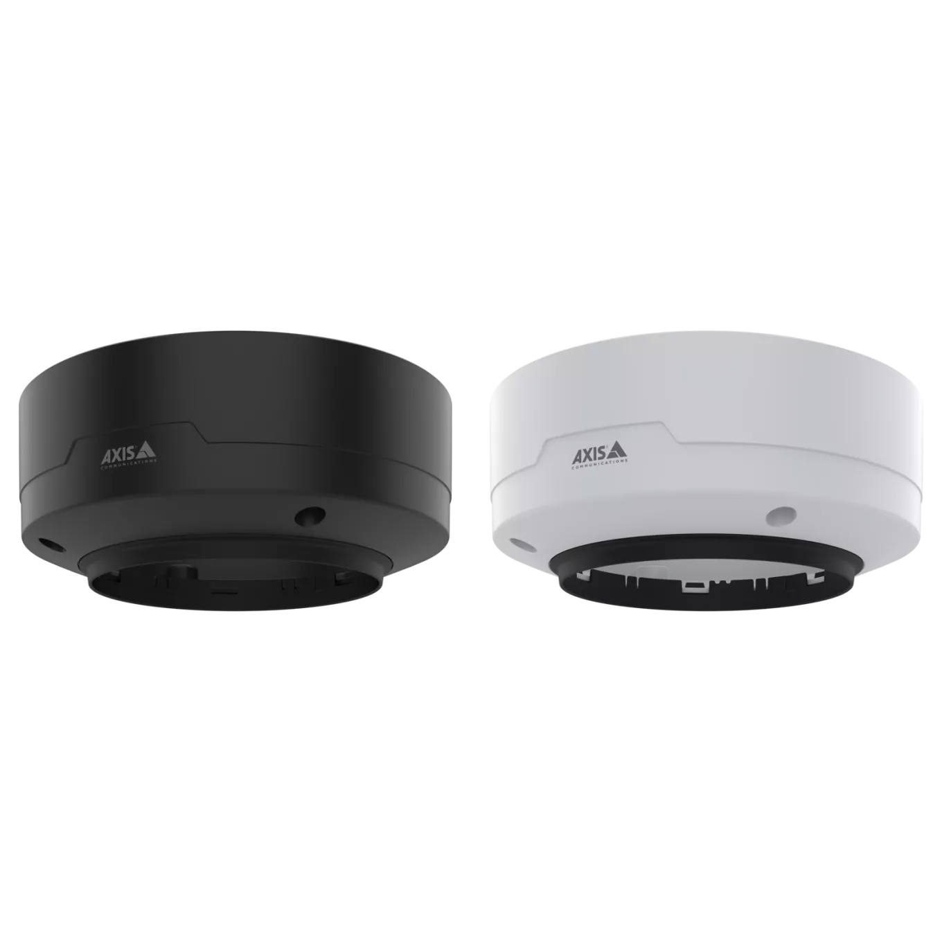 Tp3821e casing 