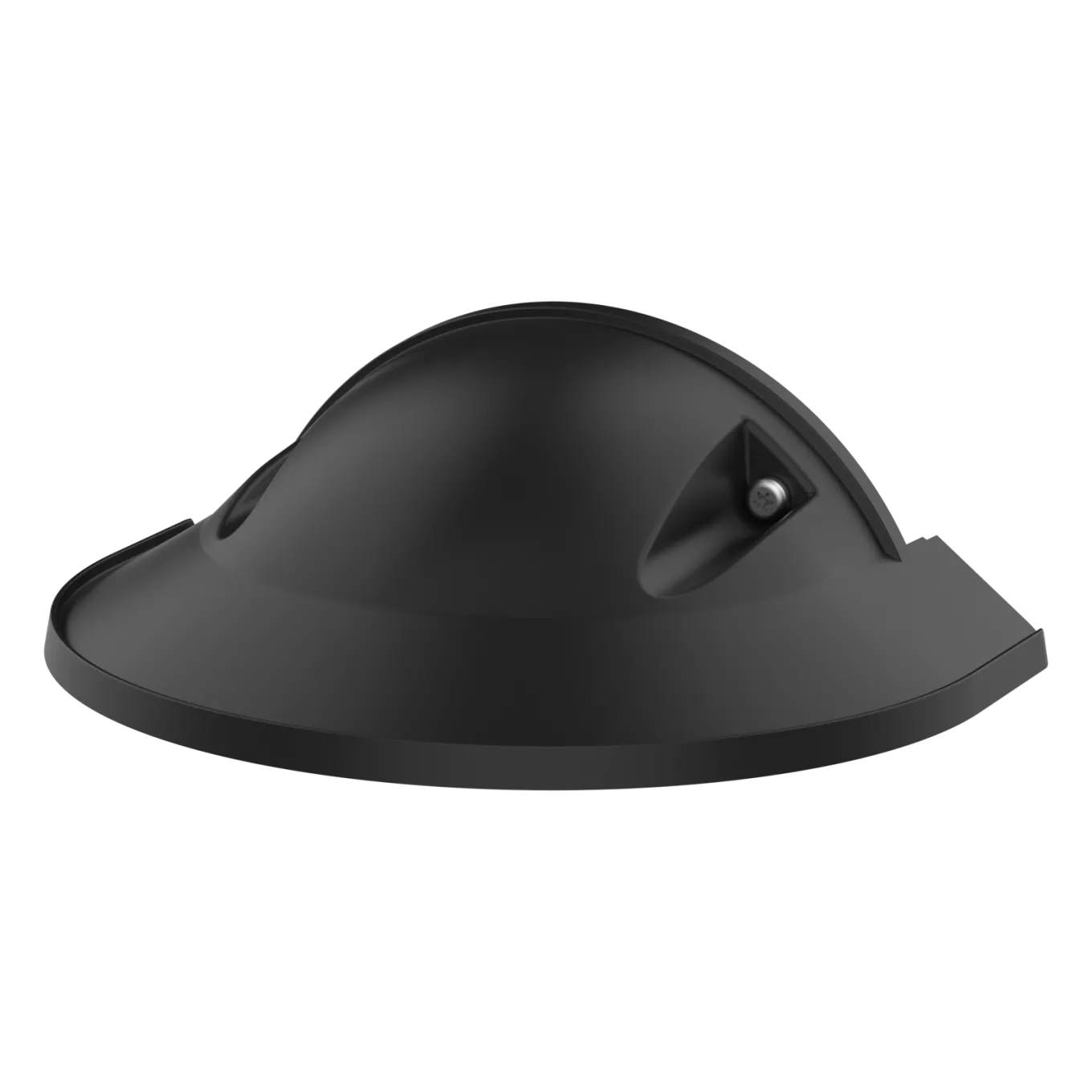Tp3823 weathershield black