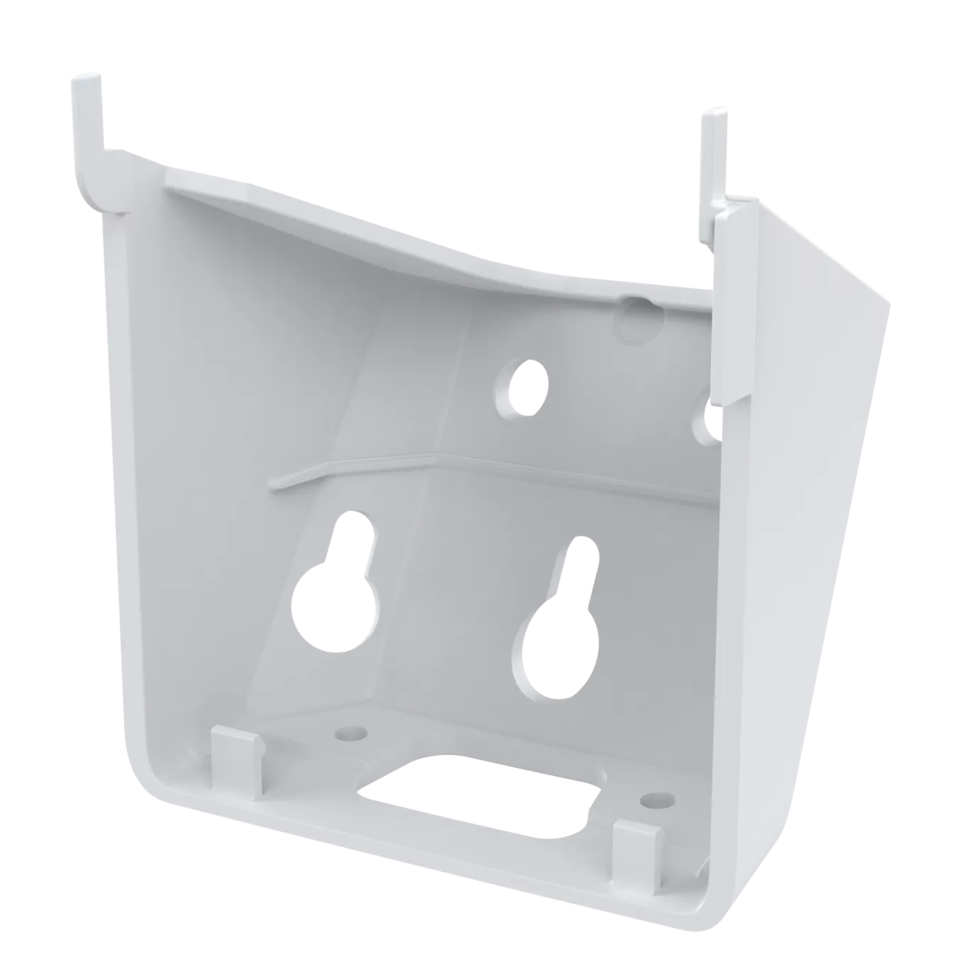 AXIS TM1001 Wall Mount
