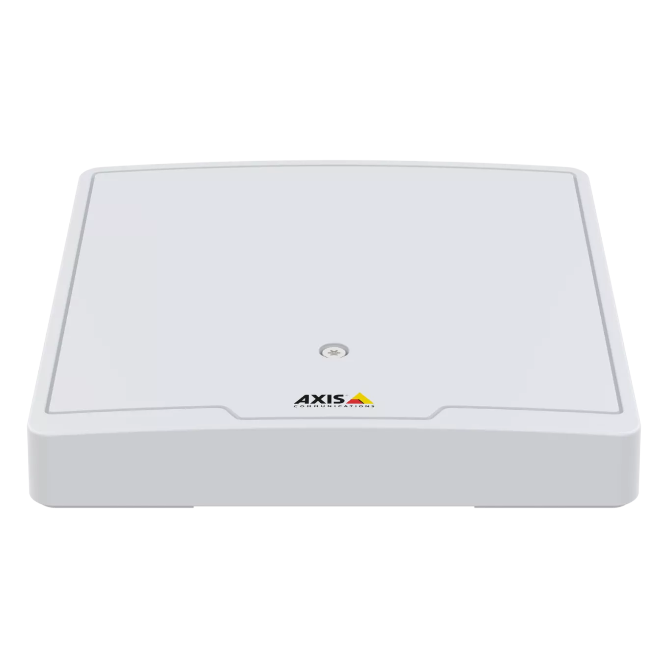 AXIS TA1802 Top Cover