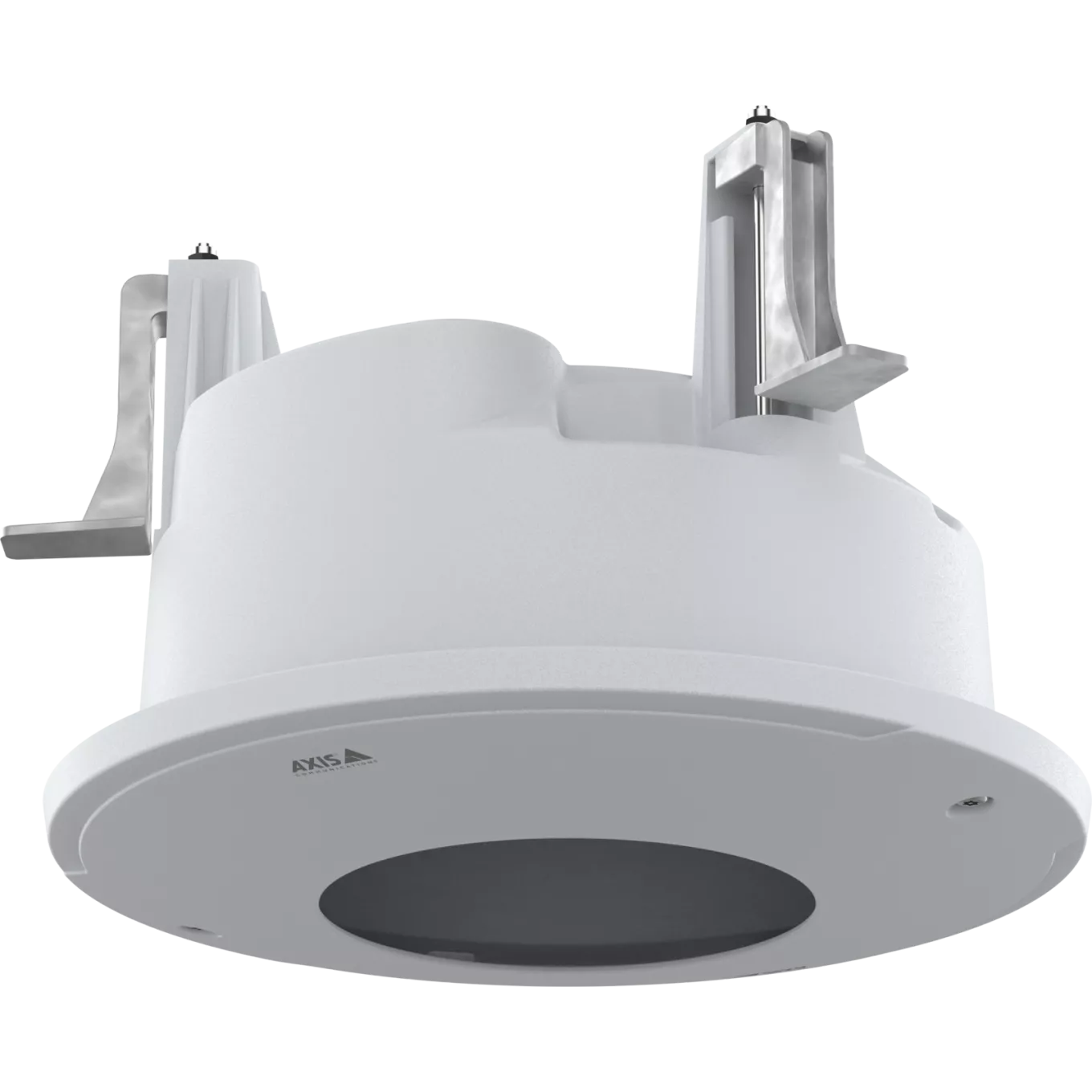 AXIS TQ3202-E Recessed Mount
