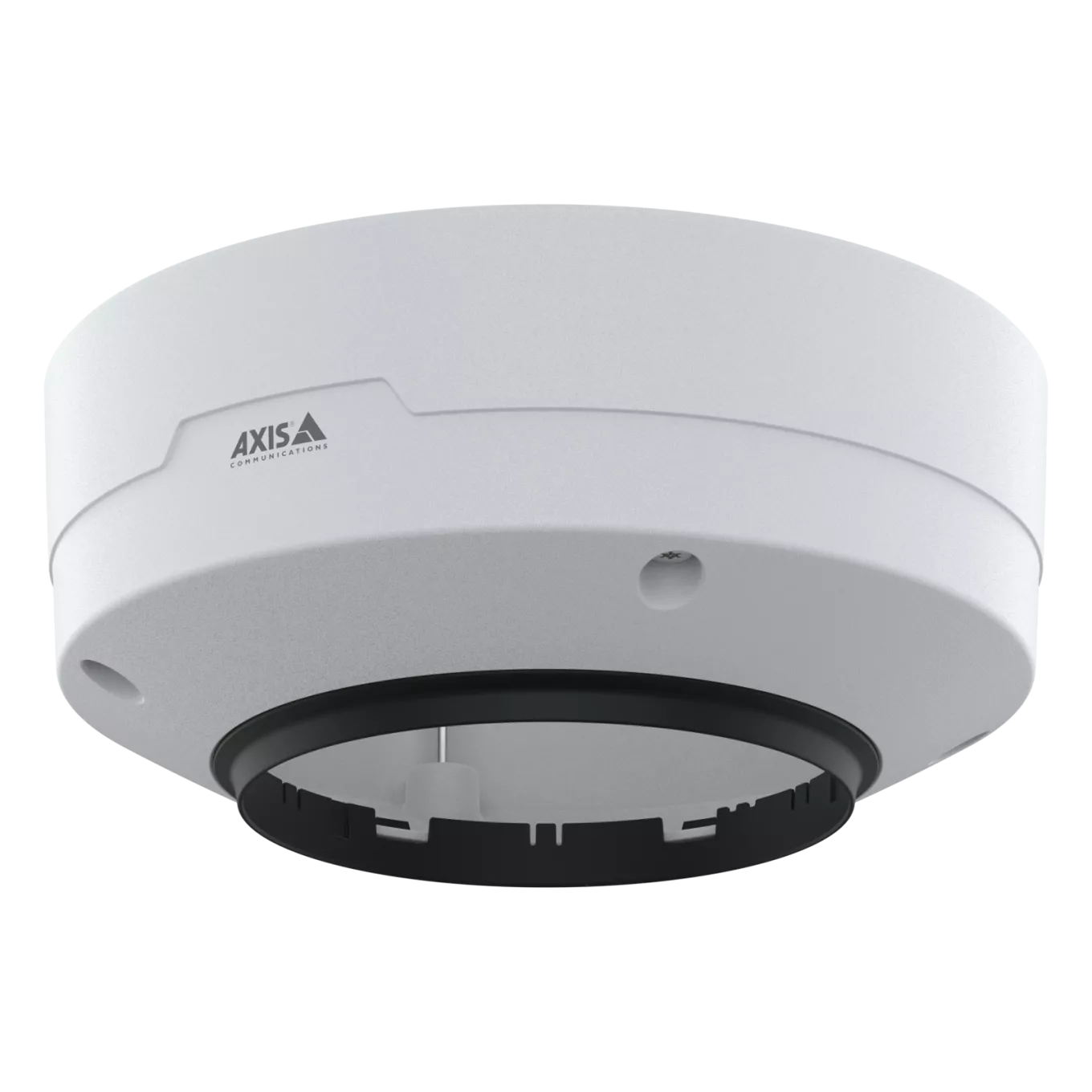AXIS TQ3811-E Casing