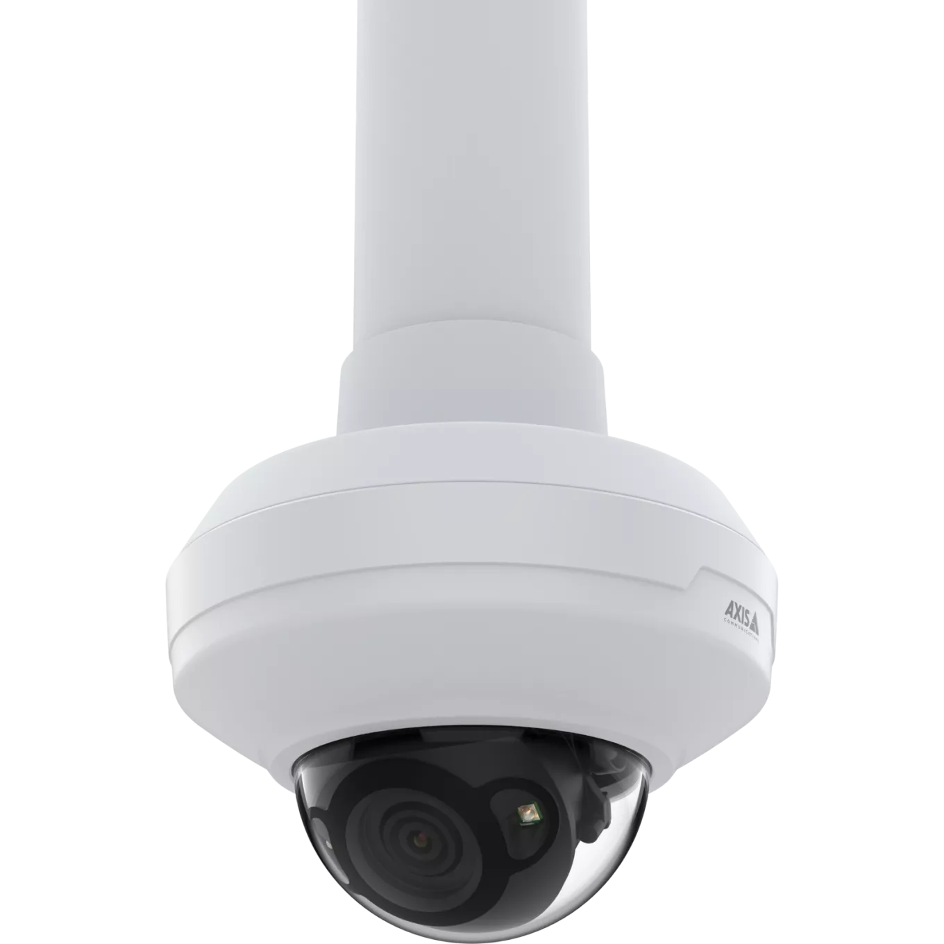 AXIS TM4101 Pendant Kit, visto dal suo angolo sinistro