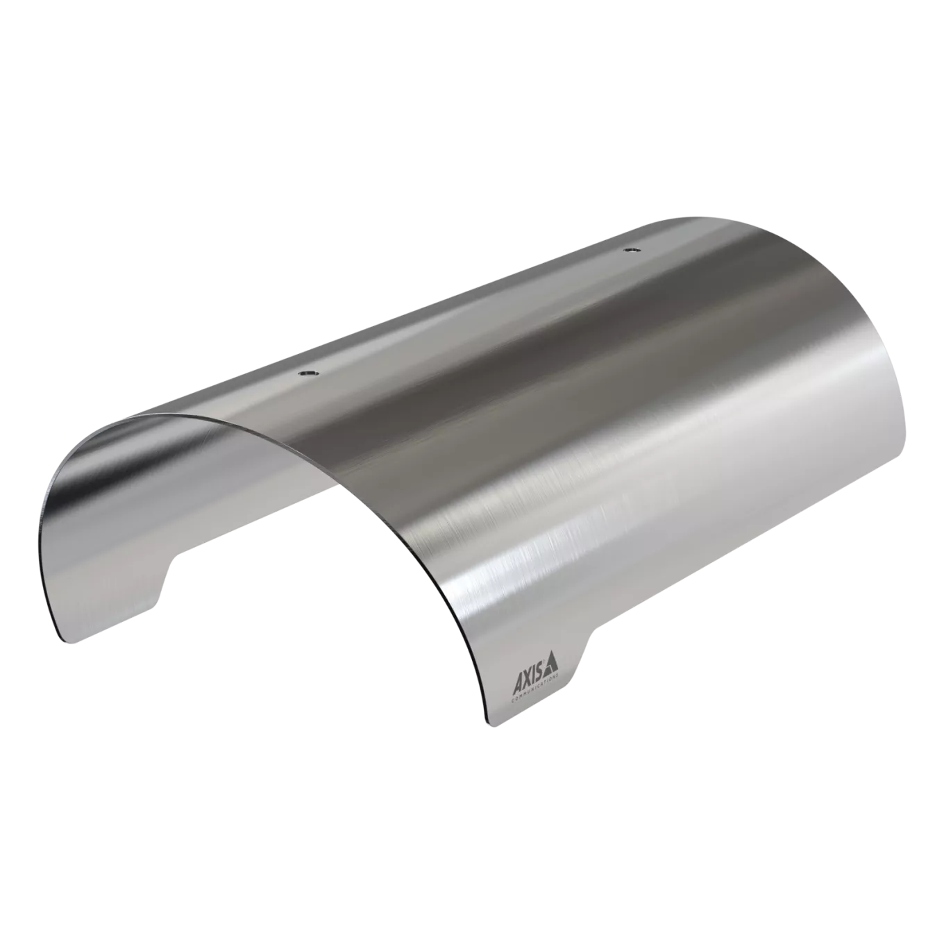 AXIS TQ1814-E Weathershield