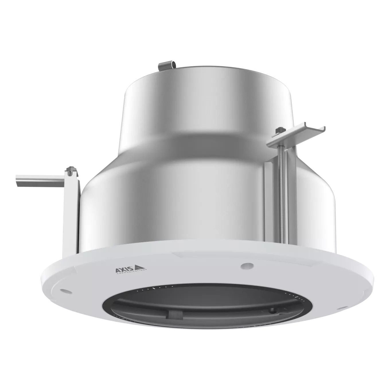 AXIS TP5201-E Recessed Mount