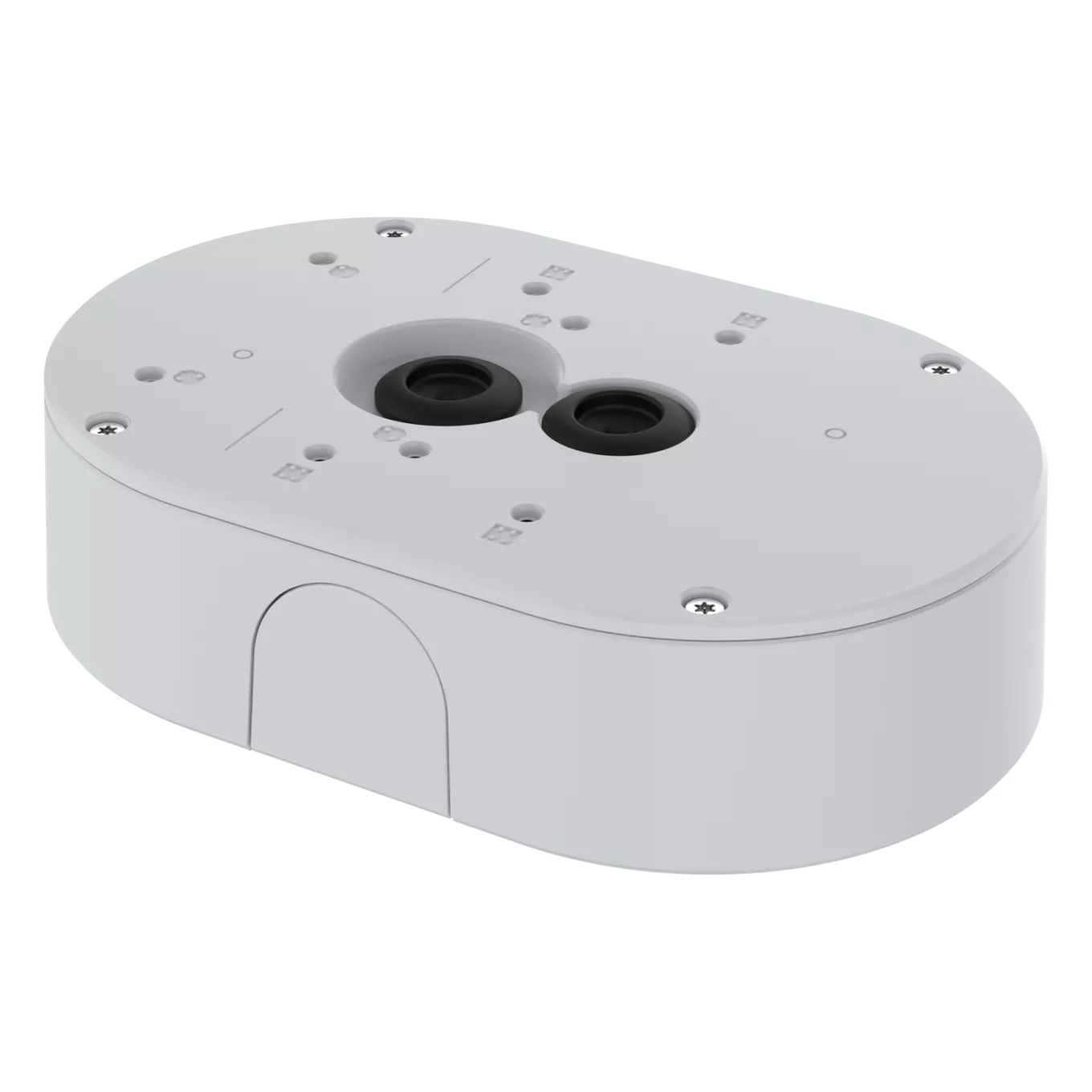 AXIS TP5601-E Conduit back box