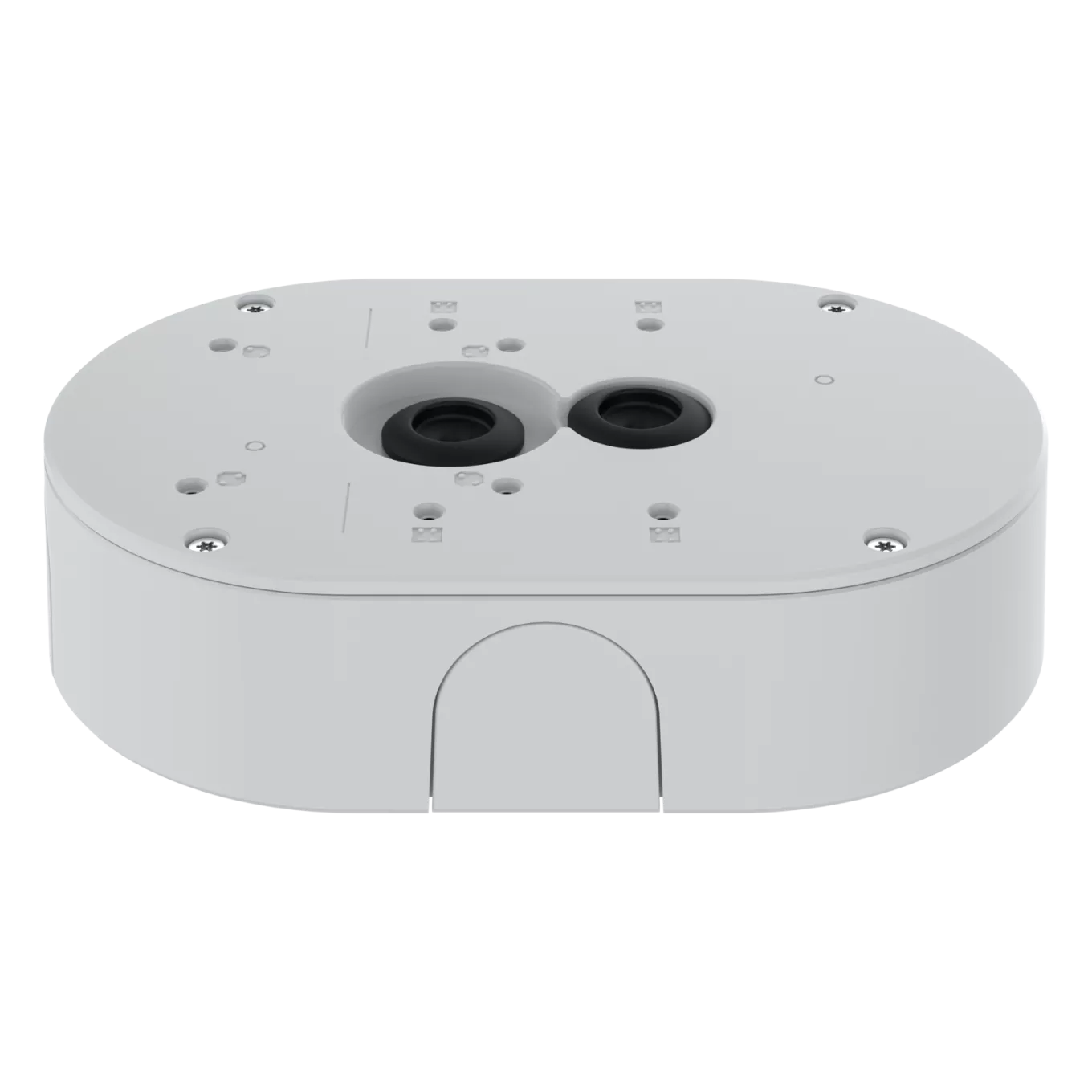 AXIS TP5601-E Conduit back box