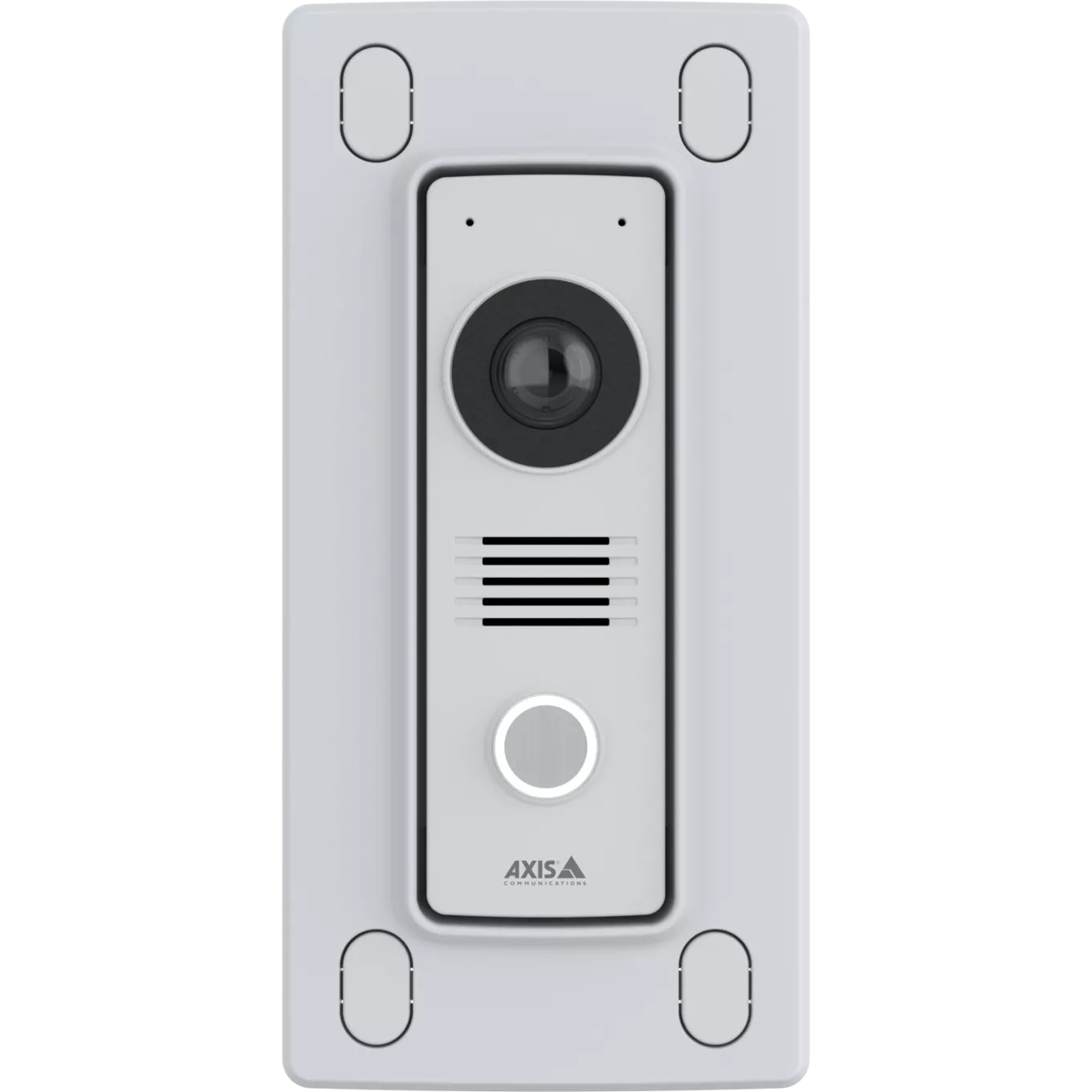 TI8204