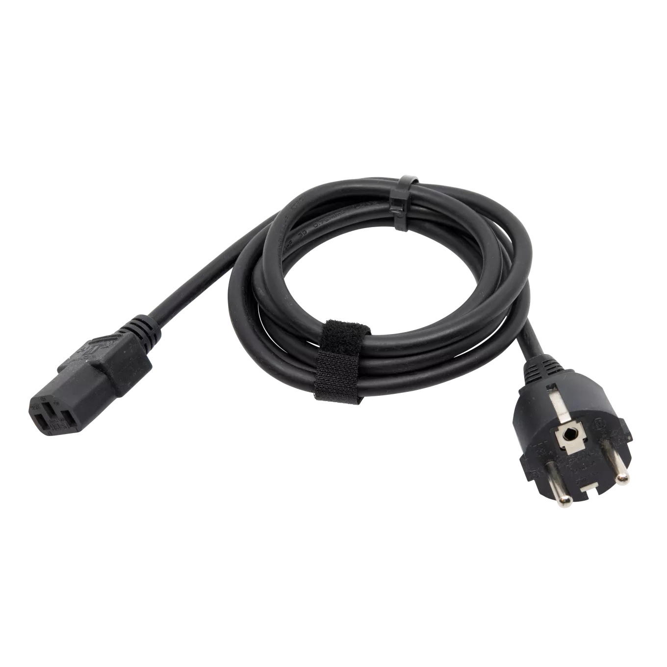 mains cable
