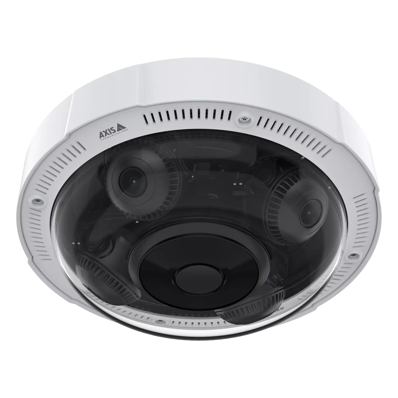 multidirectional camera left angle