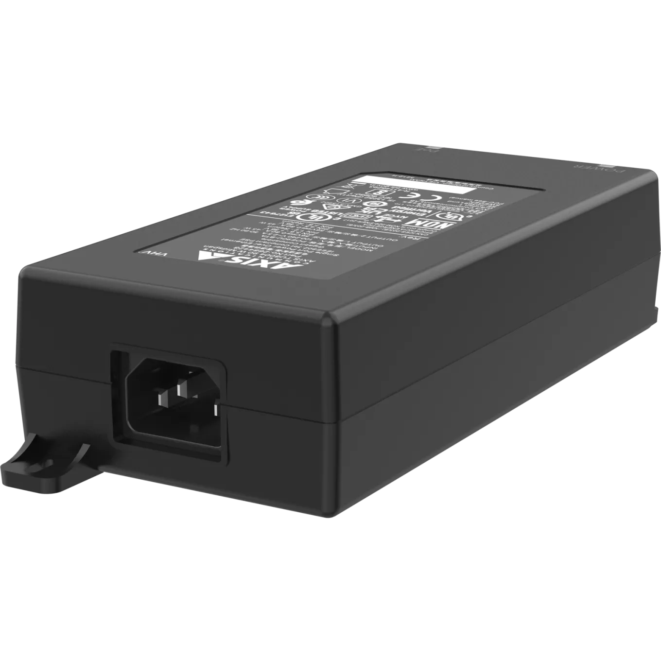 AXIS TU8004 90 W midspan