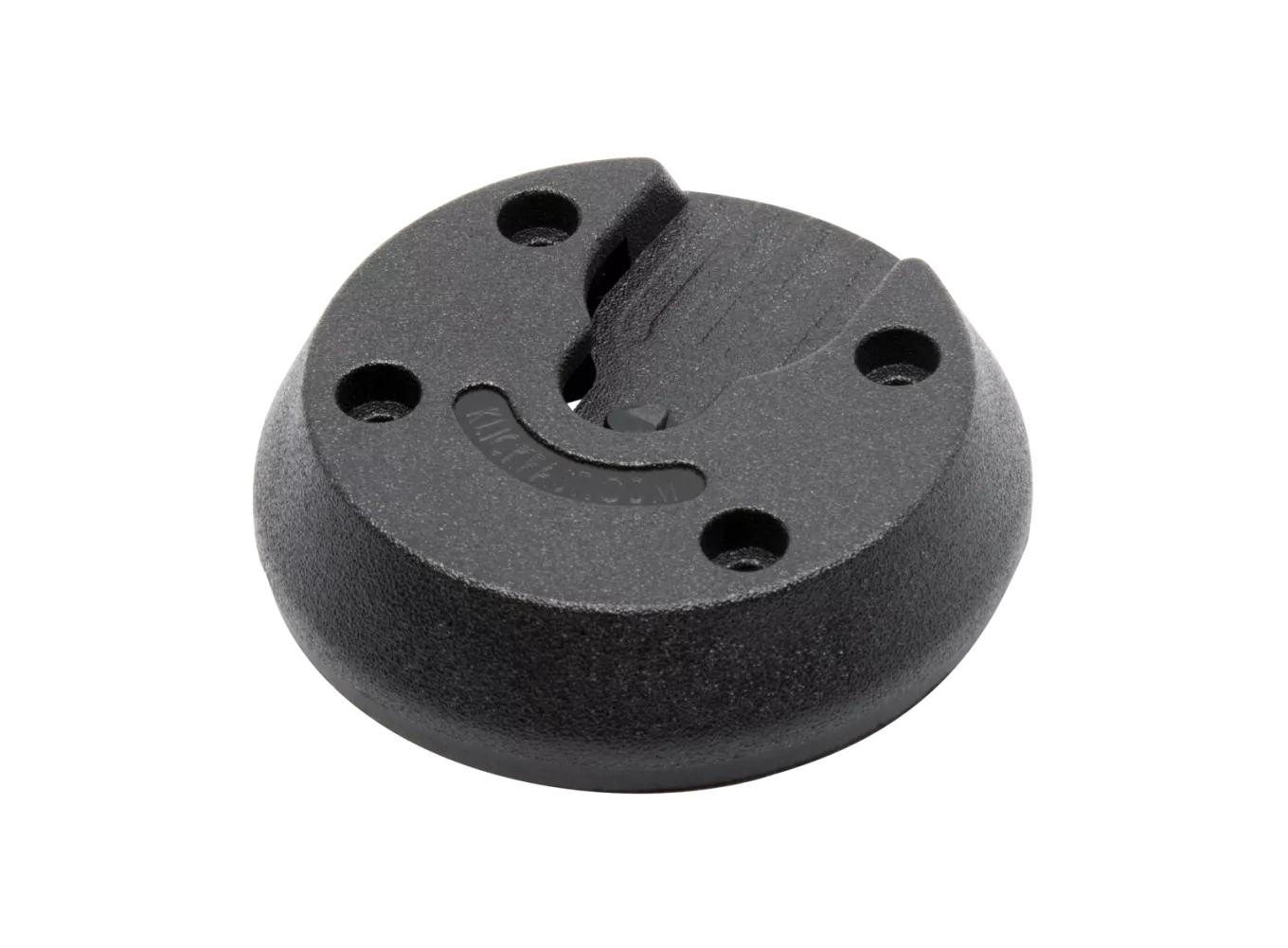 AXIS TW1108 Schraubhalterung.