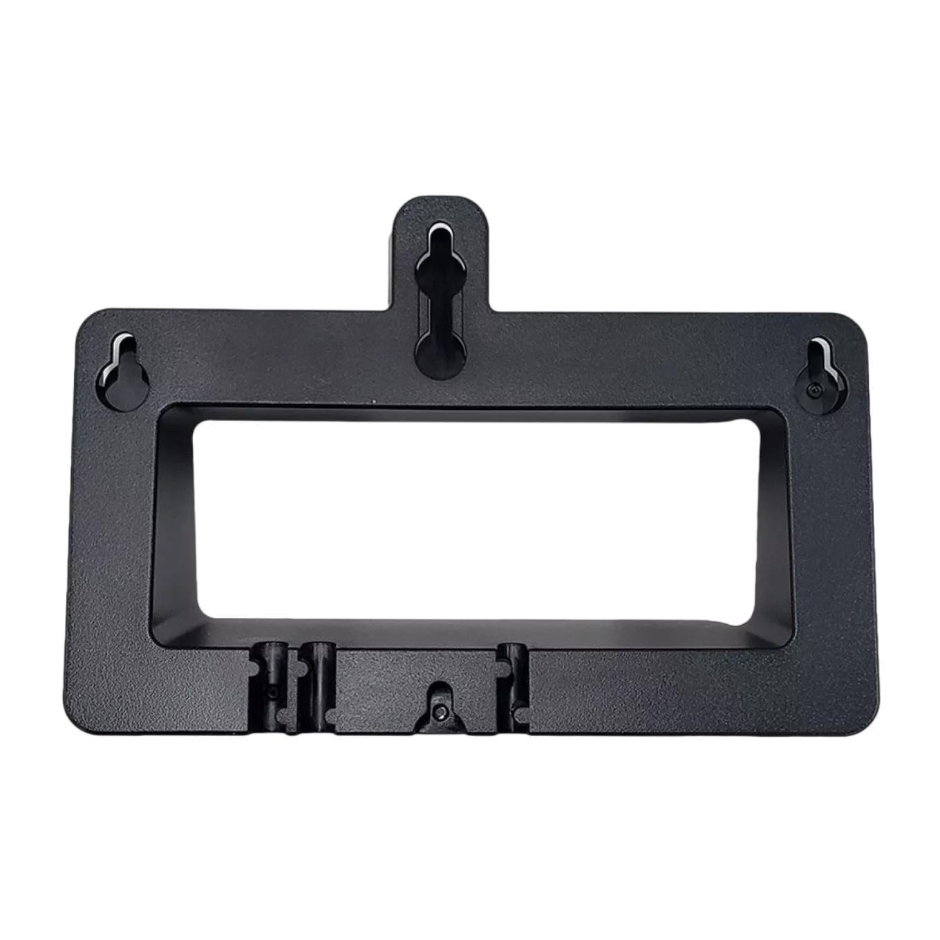 2N® IP Phone D7A – Mounts