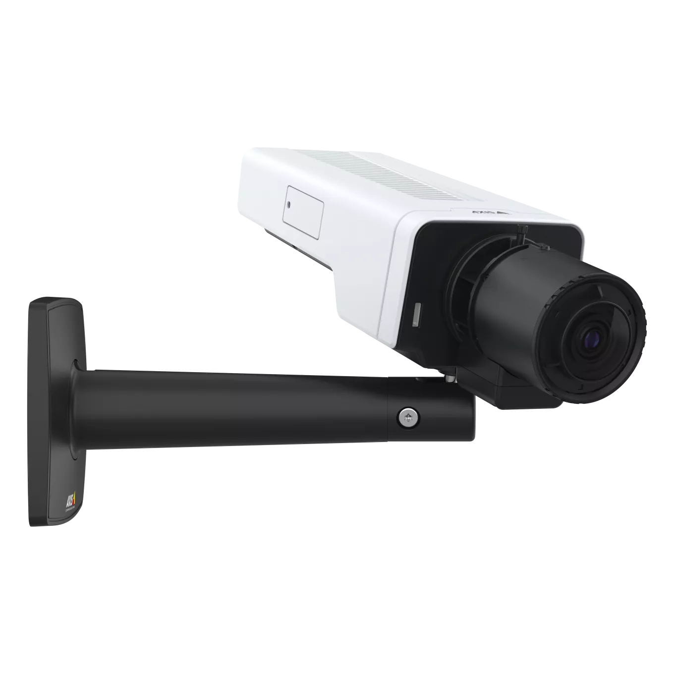 AXIS P1385 Box Camera