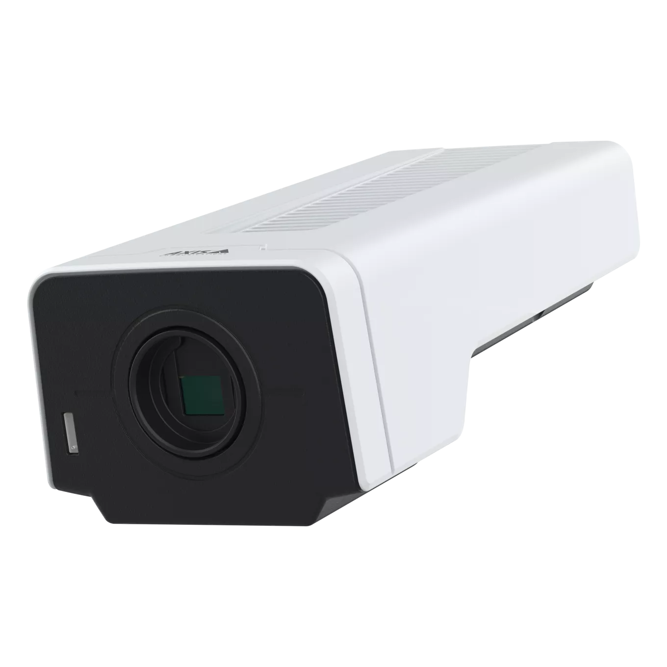 AXIS P1388-B Box Camera 