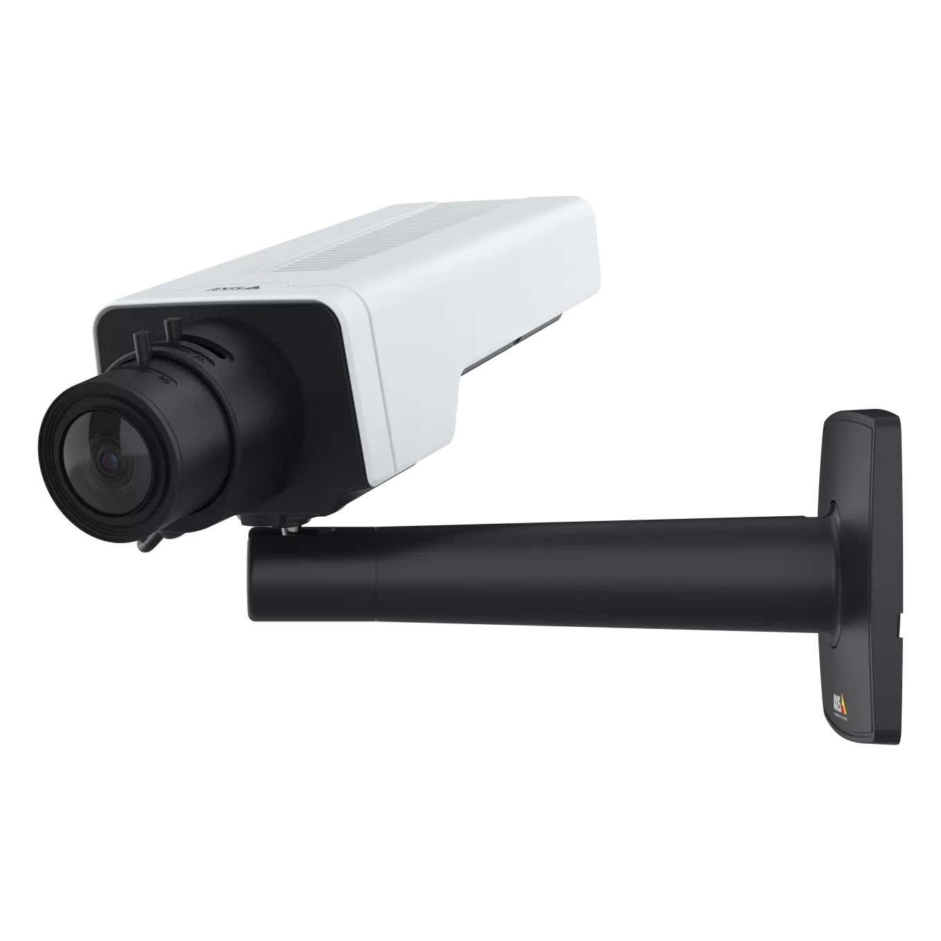 AXIS P1388 