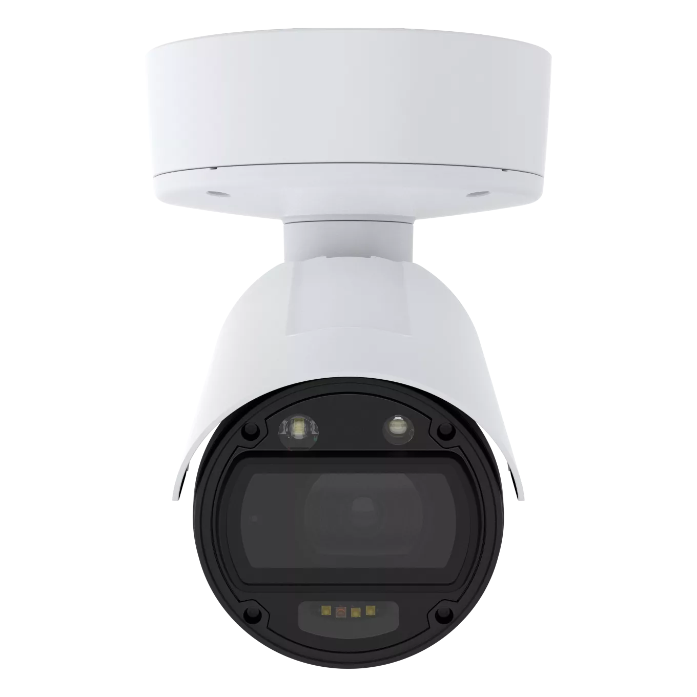 AXIS Q1808-LE front