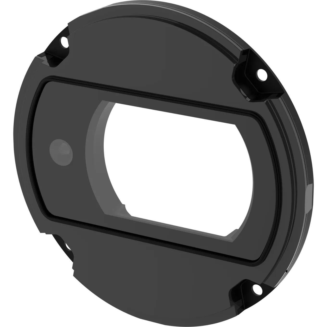 AXIS TQ1932-E Front Window Kit